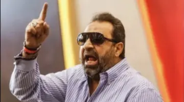 مجدي عبدالغني: تدخل الأندية في إدارة المسابقات فاجعة